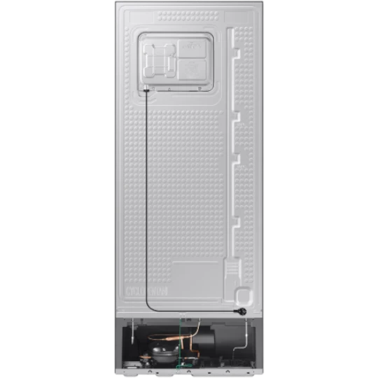 Soyuducu Samsung RT42CG6420S9/WT - Thumbnail 4