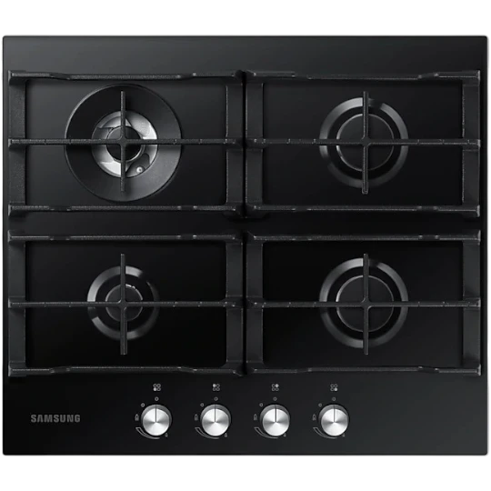 Bişirmə Paneli Samsung NA64H3030AK/WT - Thumbnail 0