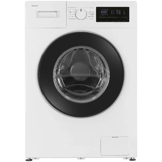 Paltaryuyan Samsung WW80FG3M05AWLP - Thumbnail 0