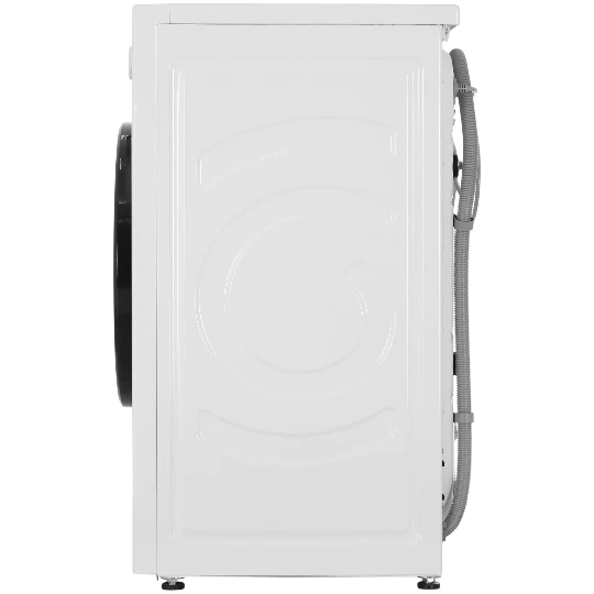 Paltaryuyan Samsung WW80FG3M05AWLP - Thumbnail 2