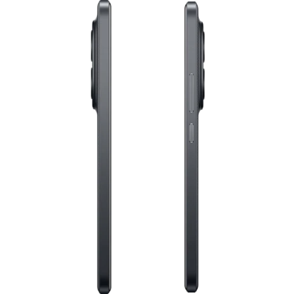 Mobil Telefon Xiaomi Poco M8 Pro 5G 12GB/512GB Black - Thumbnail 6