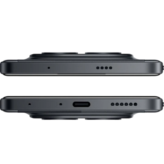 Mobil Telefon Xiaomi Poco M8 Pro 5G 12GB/512GB Black - Thumbnail 7