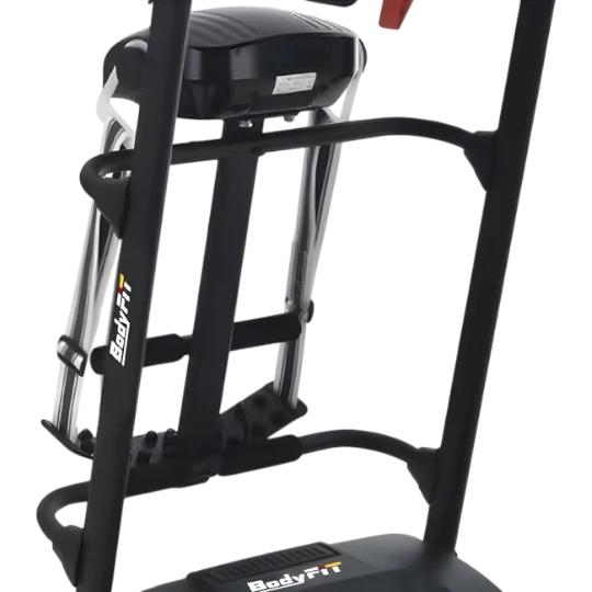 Qaçış Trenajoru Bodyfit BF8219 - Thumbnail 1