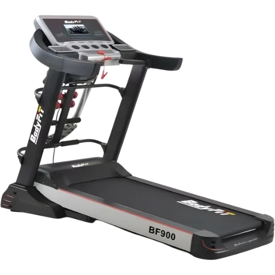 Qaçış Trenajoru Bodyfit BF900 - Thumbnail 0