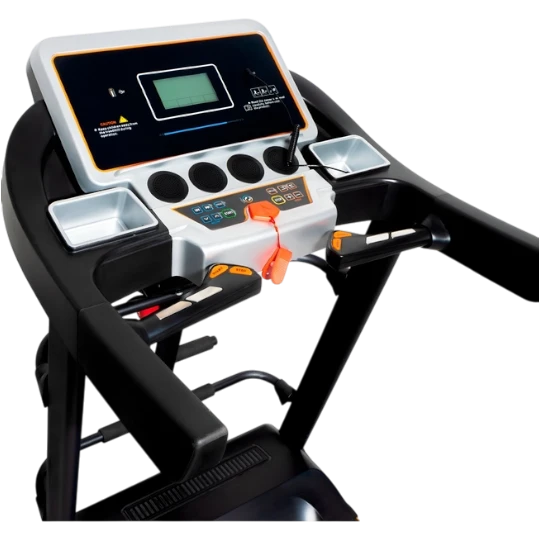 Qaçış Trenajoru Bodyfit BF900 - Thumbnail 3