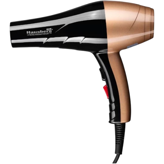 Hava feni Hausberg HB-26 - Thumbnail 0