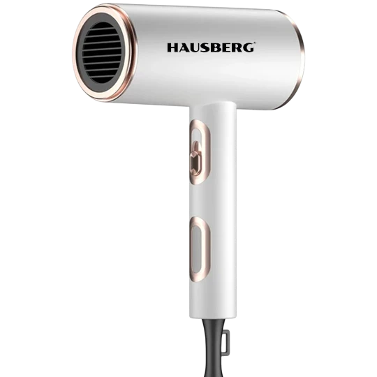 Hava feni Hausberg HB-263 - Thumbnail 0