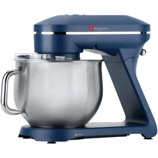 Mikser Bergamo BG-SM 3594 SDB - Thumbnail 1