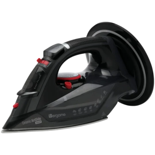 Ütü Bergamo Sİ 1186 KB