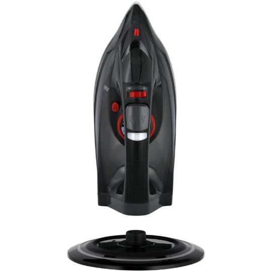 Ütü Bergamo Sİ 1186 KB - Thumbnail 2