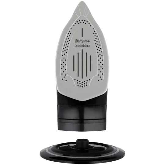 Ütü Bergamo Sİ 1186 KB - Thumbnail 3