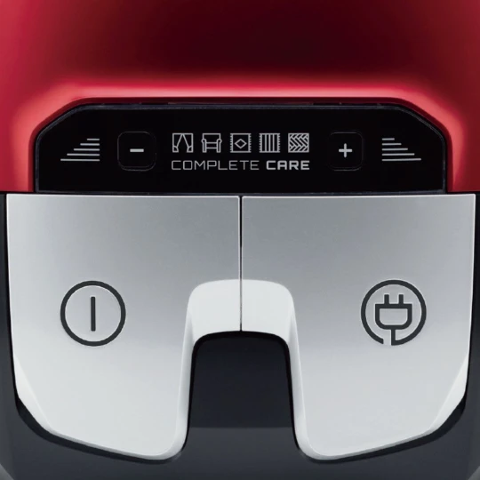 Tozsoran Eurolux EU-VC2242KSR - Thumbnail 2