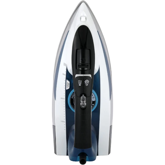 Ütü Eurolux EU-Sİ 5038 KWB - Thumbnail 1