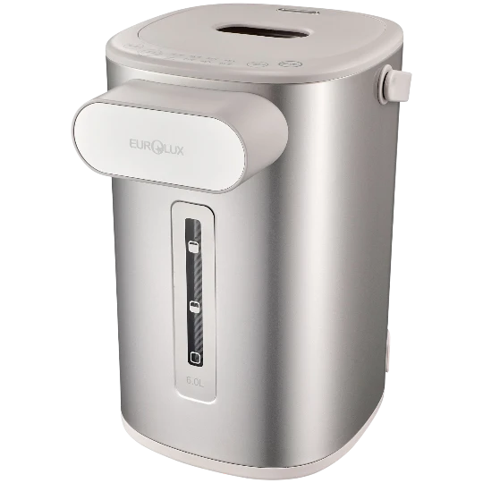 Termopot Eurolux EU TP 2922AP