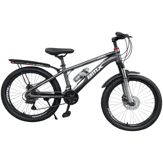 Velosiped Bmx 26-299