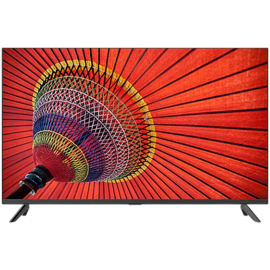 Televizor Yoshiro YTV-32HAA770B - Thumbnail 0