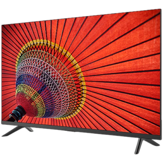 Televizor Yoshiro YTV-32HAA770B - Thumbnail 1