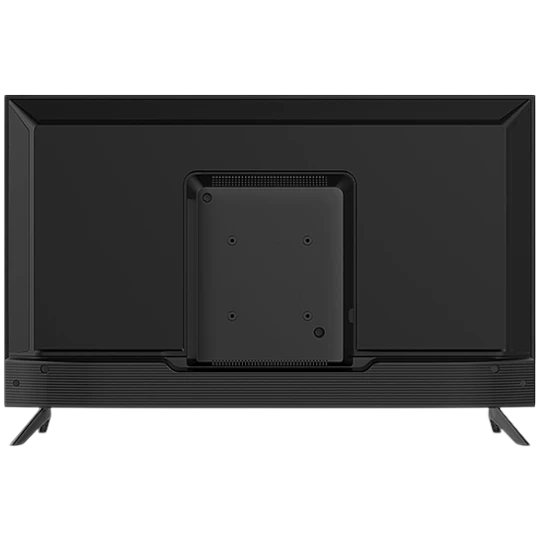 Televizor Yoshiro YTV-32HAA770B - Thumbnail 3