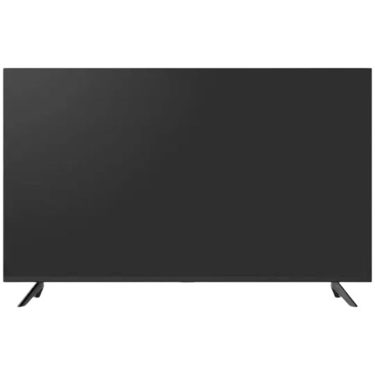 Televizor Yoshiro YTV-43FAA770B - Thumbnail 1