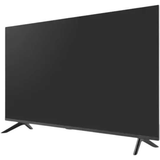 Televizor Yoshiro YTV-43FAA770B - Thumbnail 2