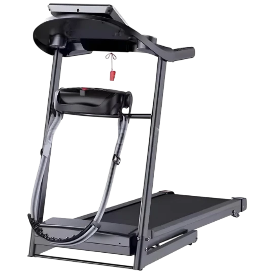 Qaçış Trenajoru Bodyfit B4 - Thumbnail 1