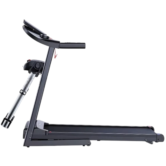 Qaçış Trenajoru Bodyfit B4 - Thumbnail 2