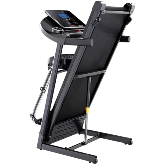 Qaçış Trenajoru Bodyfit B4 - Thumbnail 3