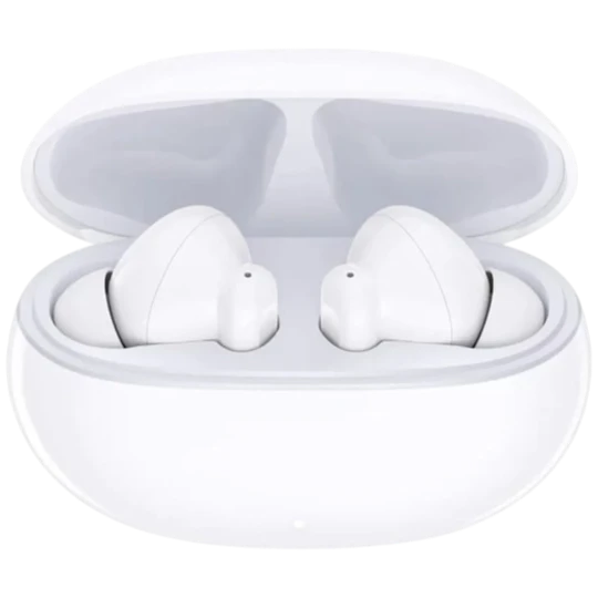 Bluetooth qulaqlıq Honor Choice Earbuds X7 White - Thumbnail 0