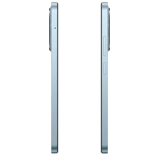 Mobil Telefon Xiaomi Redmi A7 Pro 4/128GB Blue - Thumbnail 6