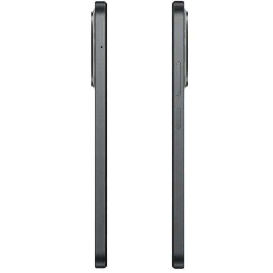 Mobil Telefon Xiaomi Redmi A7 Pro 4/128GB Black - Thumbnail 7