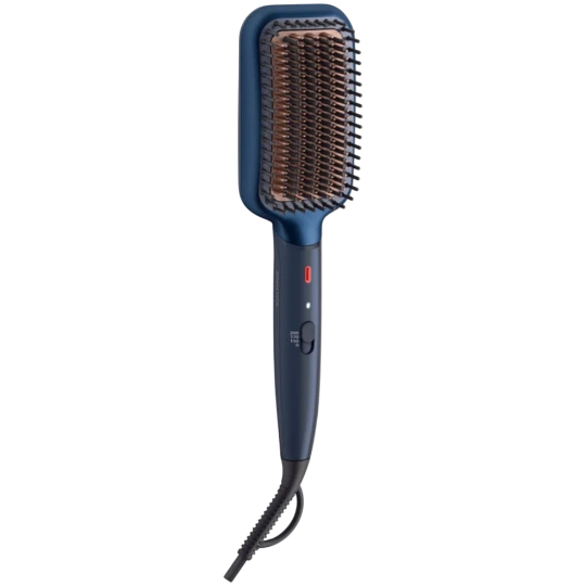 Ütü fen Philips BHH885/00