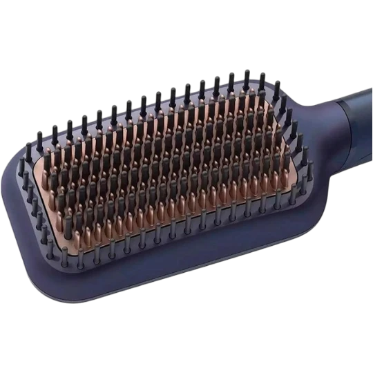 Ütü fen Philips BHH885/00 - Thumbnail 1