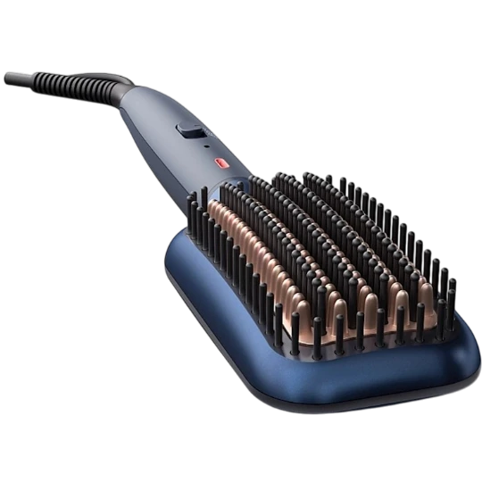Ütü fen Philips BHH885/00 - Thumbnail 2