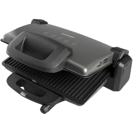 Toster Gorenje KR1800SDP - Thumbnail 1