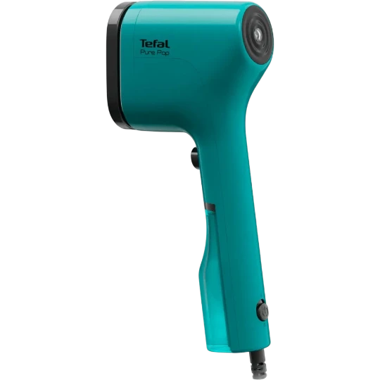 Ütü Tefal DT2024 Pure Pop Green - Thumbnail 1