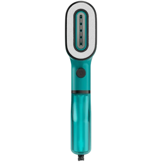 Ütü Tefal DT2024 Pure Pop Green - Thumbnail 2