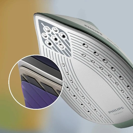 Ütü Philips PSG3010/70 - Thumbnail 5