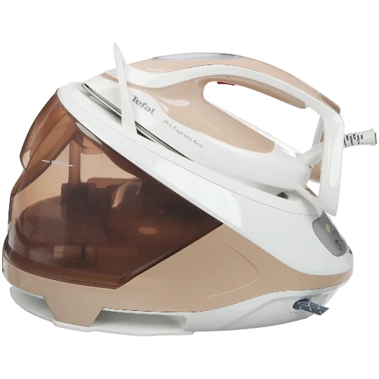 Ütü Tefal GV9E22E0
