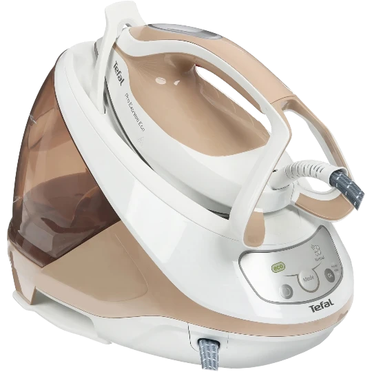 Ütü Tefal GV9E22E0 - Thumbnail 1