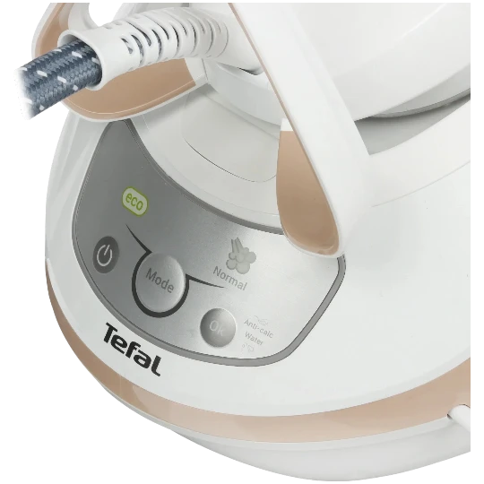Ütü Tefal GV9E22E0 - Thumbnail 3
