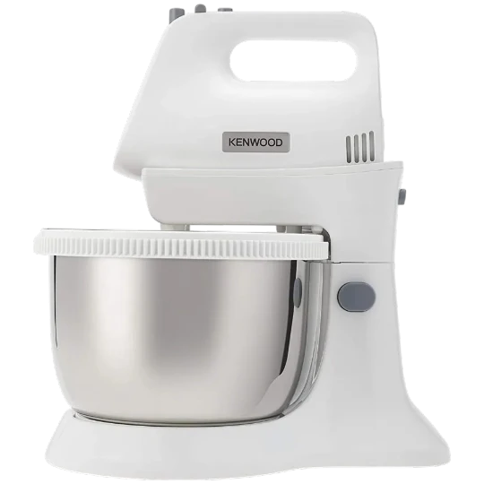 Mikser Kenwood HMP34.A0WH