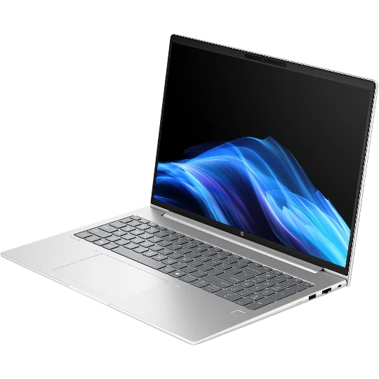 Notbuk Hp PROBOOK G4 (BB3R1UT) - Thumbnail 1