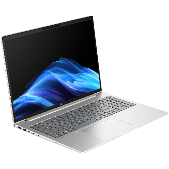 Notbuk Hp PROBOOK G4 (BB3R1UT) - Thumbnail 2