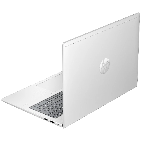 Notbuk Hp PROBOOK G4 (BB3R1UT) - Thumbnail 3