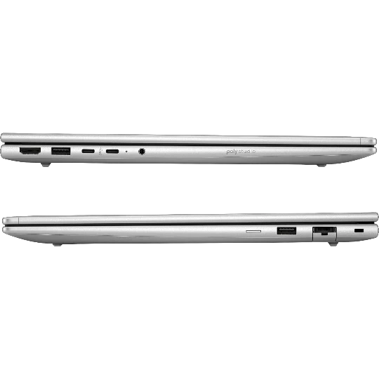 Notbuk Hp PROBOOK G4 (BB3R1UT) - Thumbnail 4