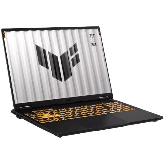 Notbuk Asus TUF FX608JHR-RV088 - Thumbnail 8