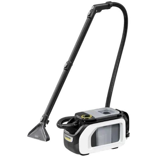 Tozsoran Karcher SE 3 Compact home floor (1.081-533.0)