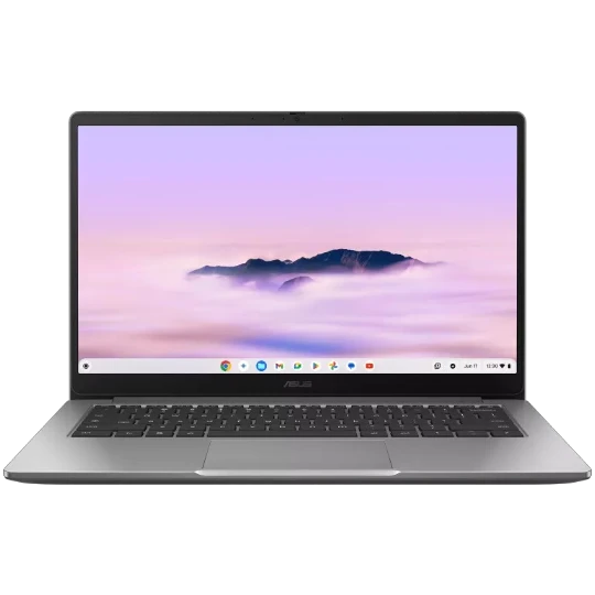 Notbuk Asus CX1405CTA-IS386PT Grey