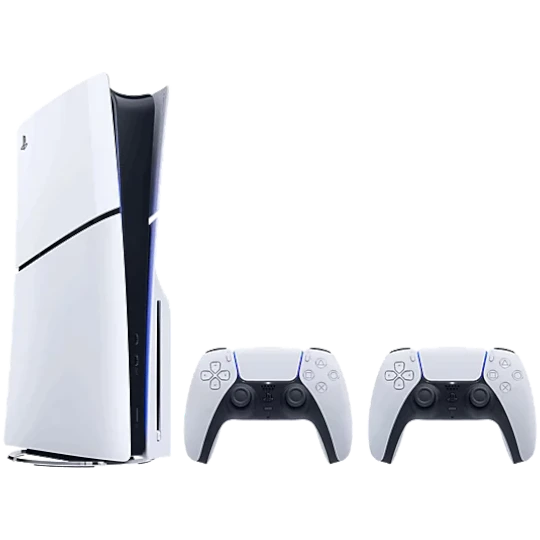 PlayStation Sony 5 Slim 2 Cosik - Thumbnail 0