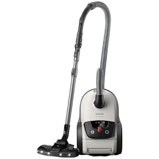 Tozsoran Philips XD 8042/10 
